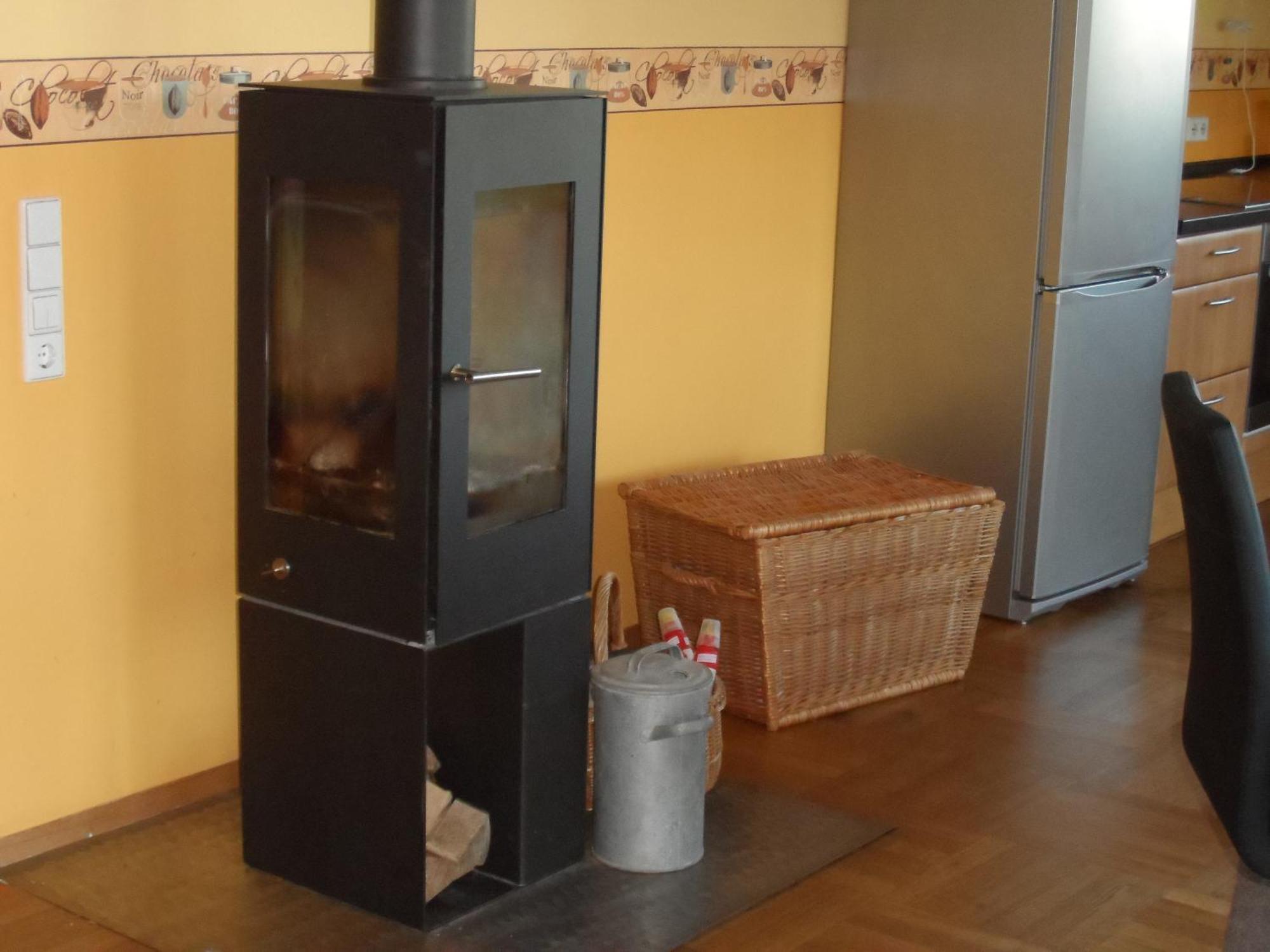 Landhaus Bukenberger Freudenstadt Eksteriør billede